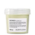 MOMO Conditioner Davines