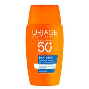 Bariesun SPF 50+