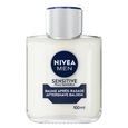 Nivea Men Sensitive Nivea