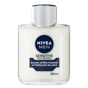 Nivea Men Sensitive