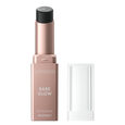 Bare Glow Catrice