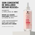 Bc Repair Rescue+ Schwarzkopf Professional