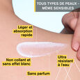 Bari&eacute;sun SPF50+ Uriage
