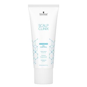 Scalp Clinix