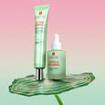 Centella Red Serum Erborian