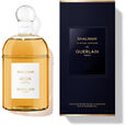Shalimar Guerlain