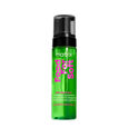 Food For Soft Pianka nawilzajaca i zwiekszajaca objetosc wlos&oacute;w XXL Big'n Soft 200 ml