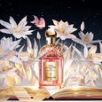 Florabloom Forte Guerlain