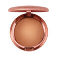 Skinfinish Sunstruck Radiant Bronzer MAC
