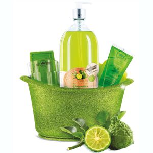 Paillettes Fra&icirc;cheur