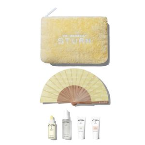 Summer Kit SPF 50