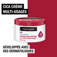 R&eacute;paration Intense Multi-Purpose Cream 400 ml