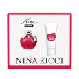 Nina Le Parfum Nina Ricci