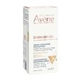 DermAbsolu Avène