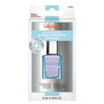 Repair & Rescue Sally Hansen