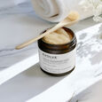 Tropical Blossom Body Polish Evolve Organic Beauty