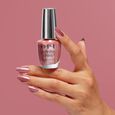 INFINITE SHINE OPI