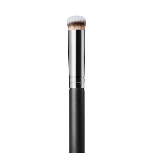 270S Concealer Brush, Pinceau AntiCernes MAC MyOrigines Produit