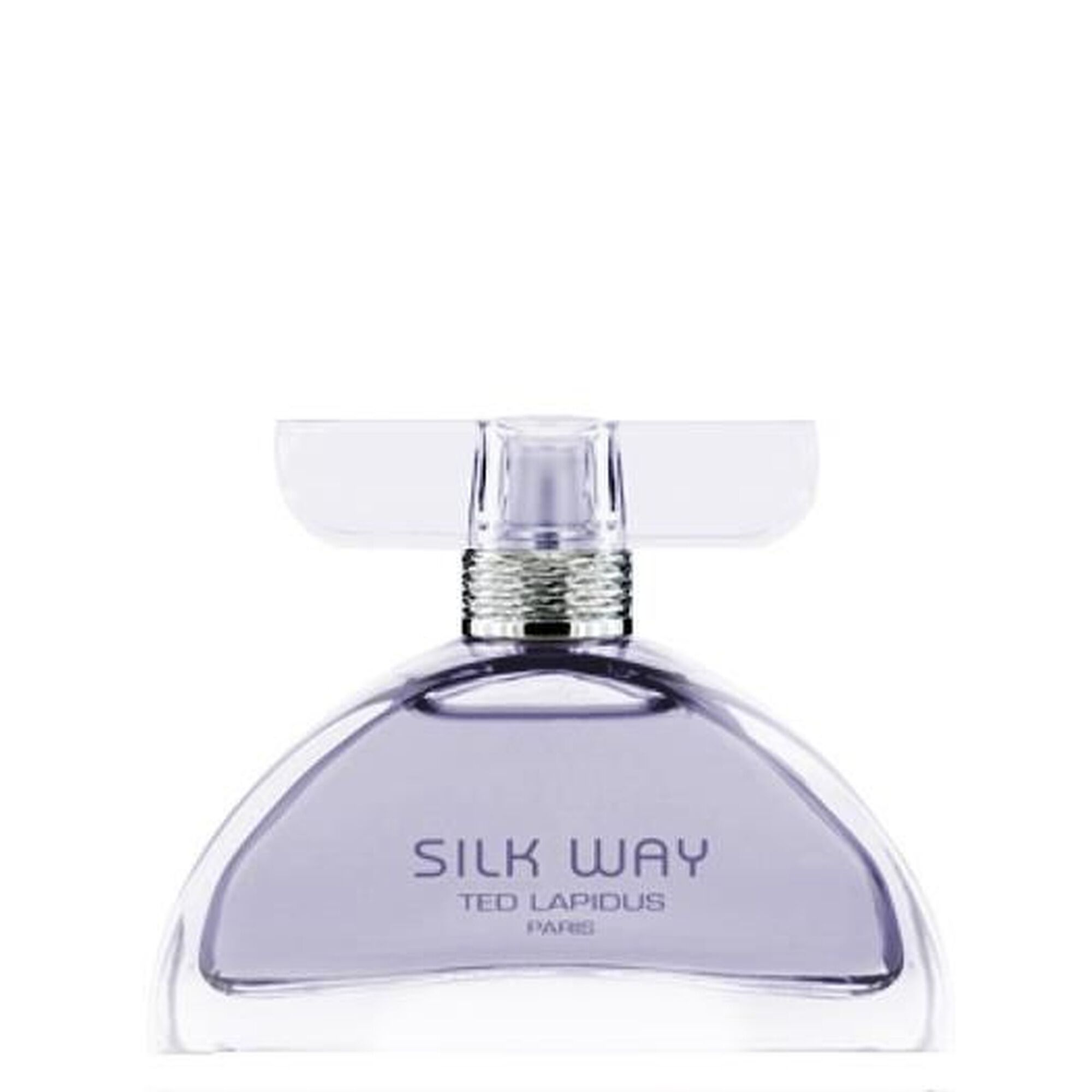 Silk Way