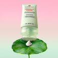 Centella Cr&egrave;me Erborian