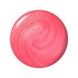 Nail Lacquer OPI