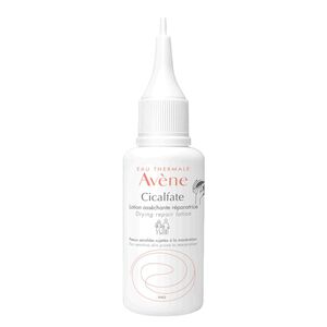 Cicalfate Reparierende austrocknende Lotion 40 ml