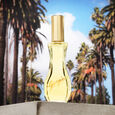 Giorgio Beverly Hills Gift Set Eau de Toilette 90 ml + Body Lotion 50 ml