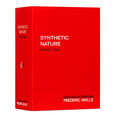 Synthetic Nature Eau de Parfum 100 ml