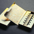 Discovery Set Night For Him Coffret D&eacute;couverte 6x1,5ml