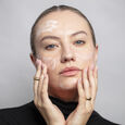 Grace Gentle Cleansing Cream & Cleansing Cream 120 ml