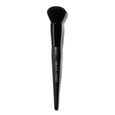 Full Coverage Foundation Brush Pinceau Fond de Teint