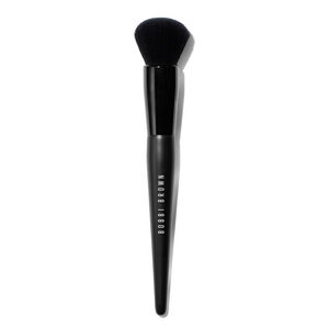 Full Coverage Foundation Brush Pinceau Fond de Teint