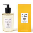 Colonia Hand and Body Wash Gel 350 ml