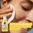 Skin Radiance Nivea