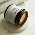 Tropical Blossom Body Butter Evolve Organic Beauty