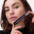 Hyper Length Mascara 010 Catrice