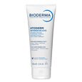 Atoderm Intensive Eye Intensive Eye 3-in-1 Anti-Irritations Care 100 ml