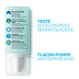 Hydraphase HA Riche La Roche-Posay
