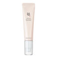 Ginseng + Retinal Revive Eye S&eacute;rum Beauty Of Joseon