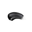 Luxurious Lashes Kiko Milano