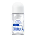 Nivea Pure Invisible Nivea