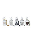 Christmas Discovery Set penhaligon's