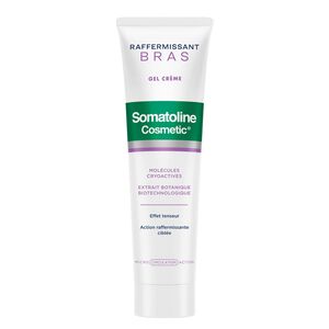 Raffermissant Gel Bras
