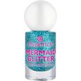 Mermaid Glitter Essence