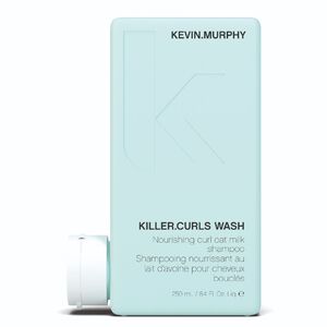 KILLER CURLS WASH