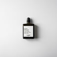 Accro Disiaque Extrait de Parfum 15 ml