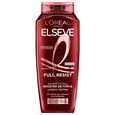 Elseve Full Resist L'Oréal Paris