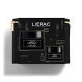 Premium Lierac