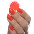 Striplac Peel or Soak Alessandro
