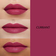 Rouge Cr&egrave;me Mat 8-Hour Moisturizing Matte Lipstick